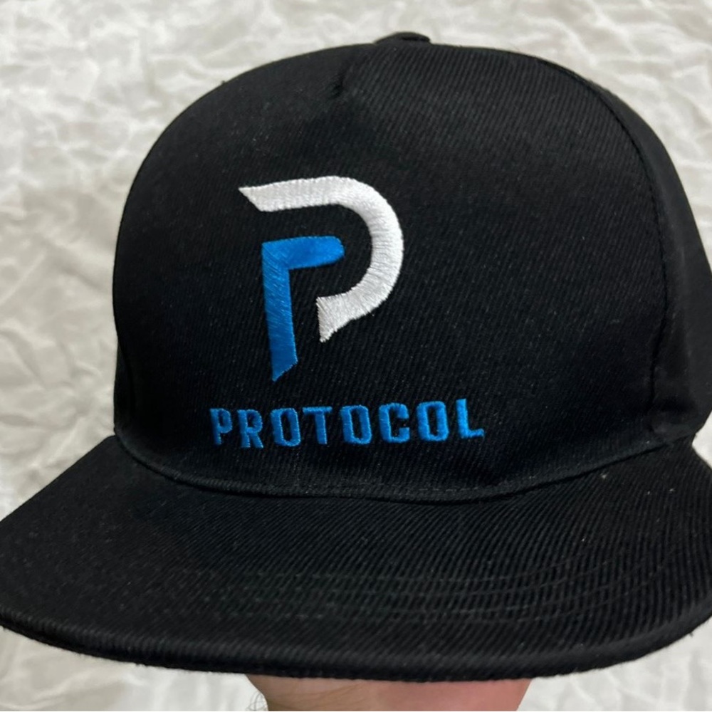 Protocol SnapBack